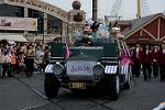 Dcim13194/DSC_1140