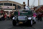 Dcim13194/DSC_1141
