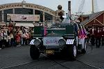 Dcim13194/DSC_1142