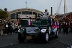 Dcim13194/DSC_1145