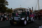 Dcim13194/DSC_1148