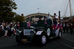 Dcim13194/DSC_1149