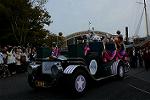 Dcim13194/DSC_1151