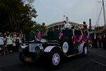 Dcim13194/DSC_1152