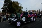 Dcim13194/DSC_1159