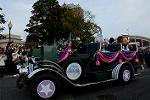Dcim13194/DSC_1164
