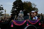 Dcim13194/DSC_1176