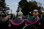Dcim13194/DSC_1182