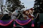 Dcim13194/DSC_1202