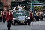 Dcim13194/DSC_1212