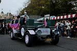 Dcim13194/DSC_1214