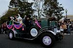 Dcim13194/DSC_1226