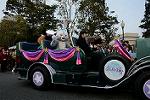 Dcim13194/DSC_1236