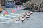 Dcim13195/DSC_1267