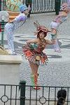 Dcim13195/DSC_1302