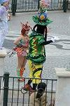 Dcim13195/DSC_1307