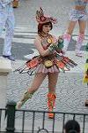 Dcim13195/DSC_1311