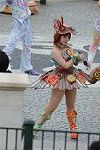 Dcim13195/DSC_1313