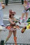 Dcim13195/DSC_1314