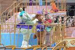 Dcim13195/DSC_1322