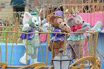 Dcim13195/DSC_1327