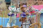 Dcim13195/DSC_1328