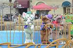 Dcim13195/DSC_1356