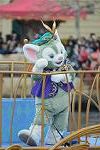 Dcim13195/DSC_1383