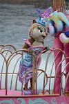 Dcim13196/DSC_1446