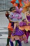 Dcim13196/DSC_1478