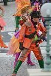 Dcim13196/DSC_1482