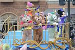 Dcim13196/DSC_1524