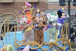 Dcim13196/DSC_1525