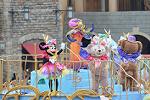 Dcim13196/DSC_1536