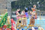 Dcim13196/DSC_1544