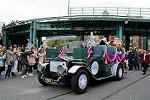 Dcim13197/DSC_1656