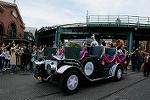 Dcim13197/DSC_1662