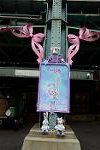 Dcim13198/DSC_1762