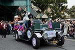 Dcim13198/DSC_1772