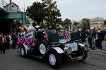 Dcim13198/DSC_1779