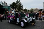 Dcim13198/DSC_1783