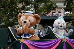 Dcim13199/DSC_1825