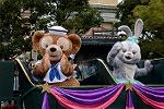 Dcim13199/DSC_1827