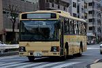 Dcim13202/DSC_2210