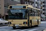 Dcim13202/DSC_2211
