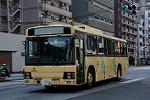 Dcim13202/DSC_2212