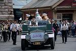 Dcim13204/DSC_2383