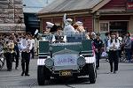 Dcim13204/DSC_2384