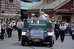 Dcim13204/DSC_2385