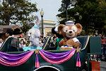 Dcim13204/DSC_2431